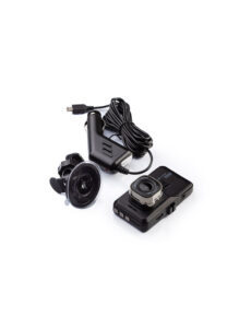 Kamera za snimanje okruženja automobila