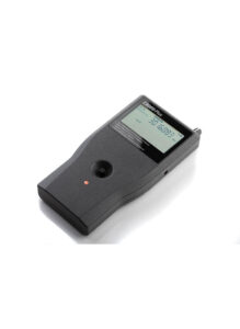 Profesionalni detektor špijunske opreme ST3000 Plus