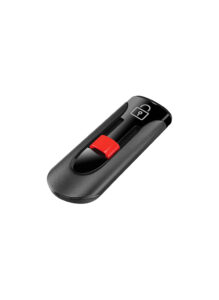 Špijunski USB flash