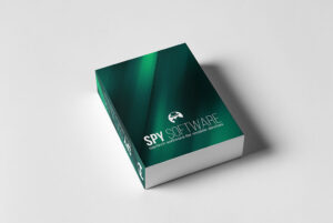 Omot softvera za prisluškivanje telefona