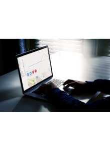 Praćenje mobilnog telefona i prisluškivanje