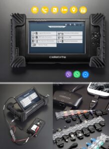 Vraćanje izbrisanih podataka iz telefona