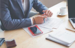 Praćenje mobilnih telefona u poslovne svrhe