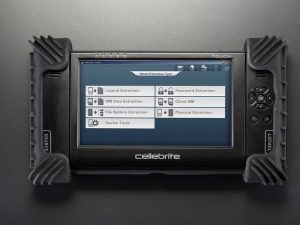 vracanje izgubljenih podataka iz mobilnih telefona