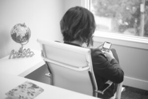 skriveno pracenje uredjaja