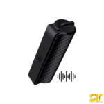 Snimač razgovora Pro 2000