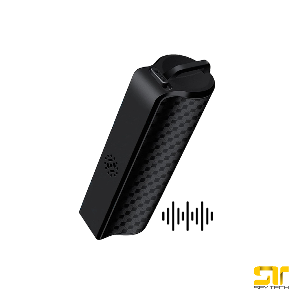 Snimač razgovora Pro 2000