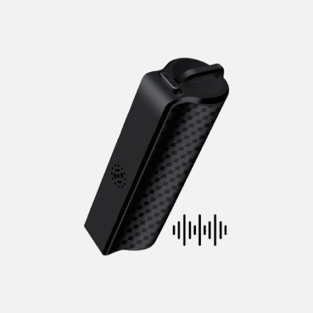 Snimač razgovora Pro 2000