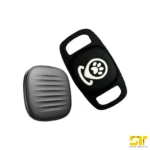 GPS Tracker Pet D30
