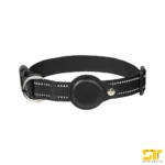 GPS Tracker Pet D40
