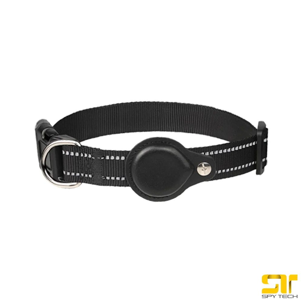 GPS Tracker Pet D40