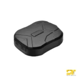 GPS Tracker Tk Star 905