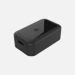 GPS lokatori za ljude