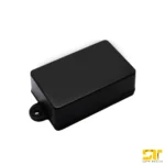 GPS Tracker Trail T120