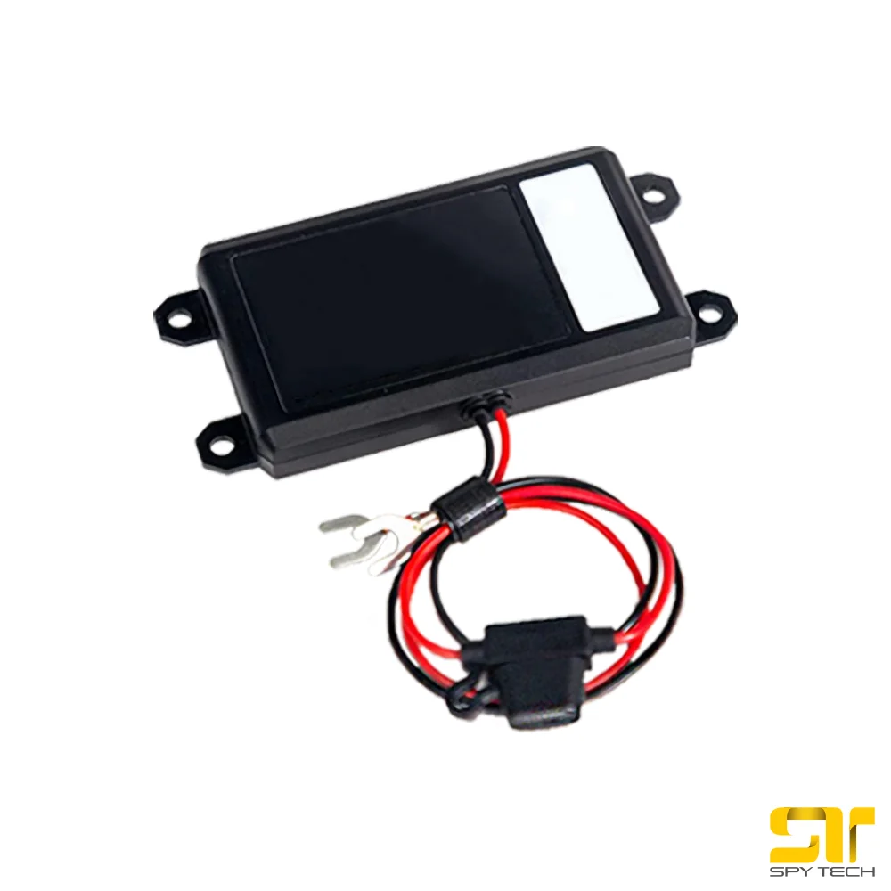 GPS tracker UG 140