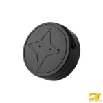 GPS tracker Mini M1