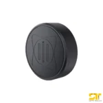 GPS tracker Mini M2
