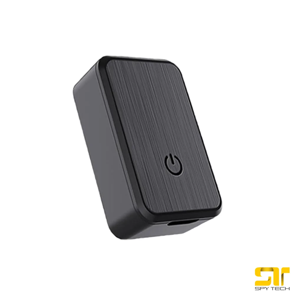 GPS tracker Mini M3
