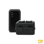 GPS tracker Optimus R50