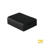 GPS tracker Smart 2000