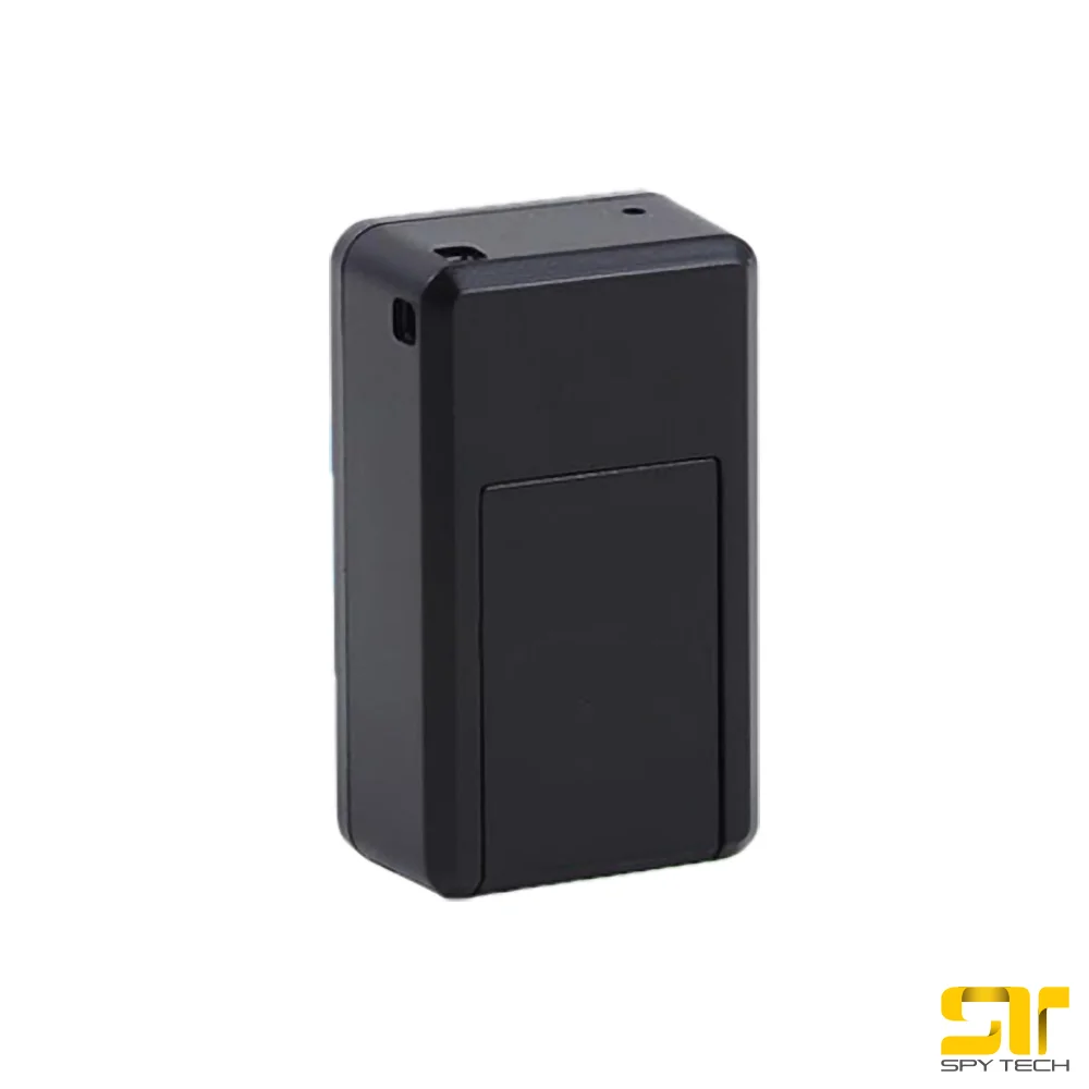 GPS tracker Trace 07