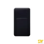 GPS tracker Trace 09