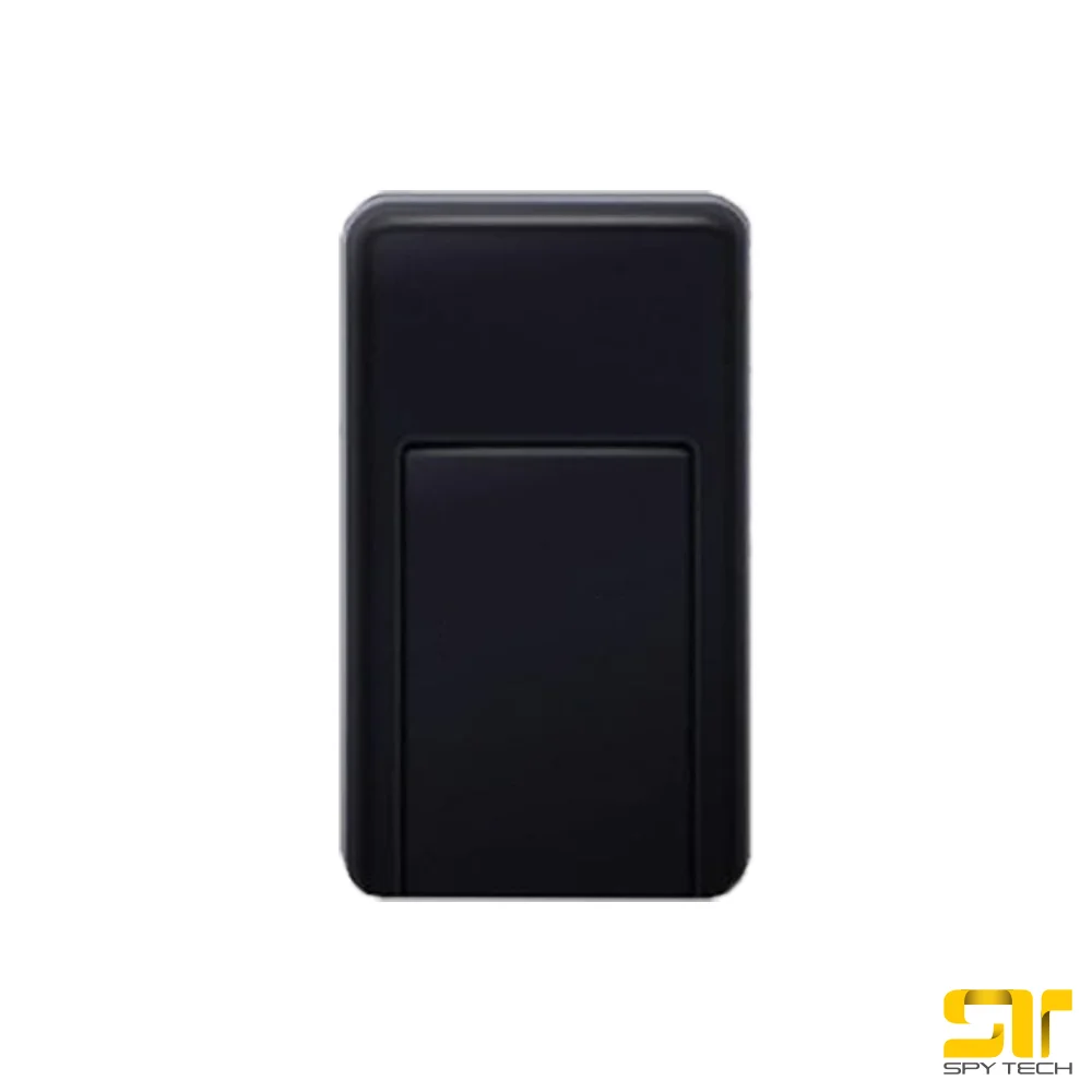 GPS tracker Trace 09