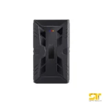 GPS tracker Trail T100