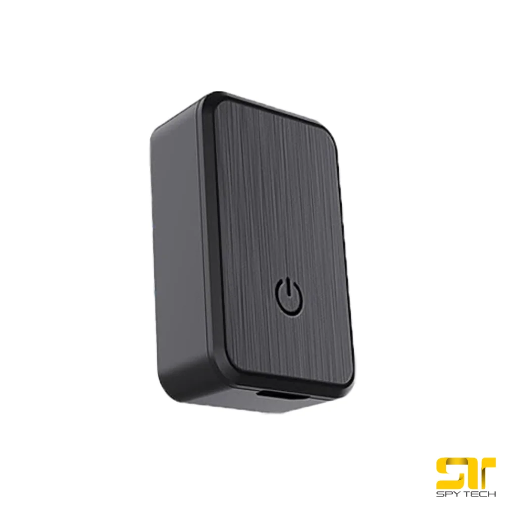 GPS tracker Trail T80