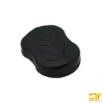 GPS tracker Trail T90
