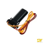 GPS tracker UG 110