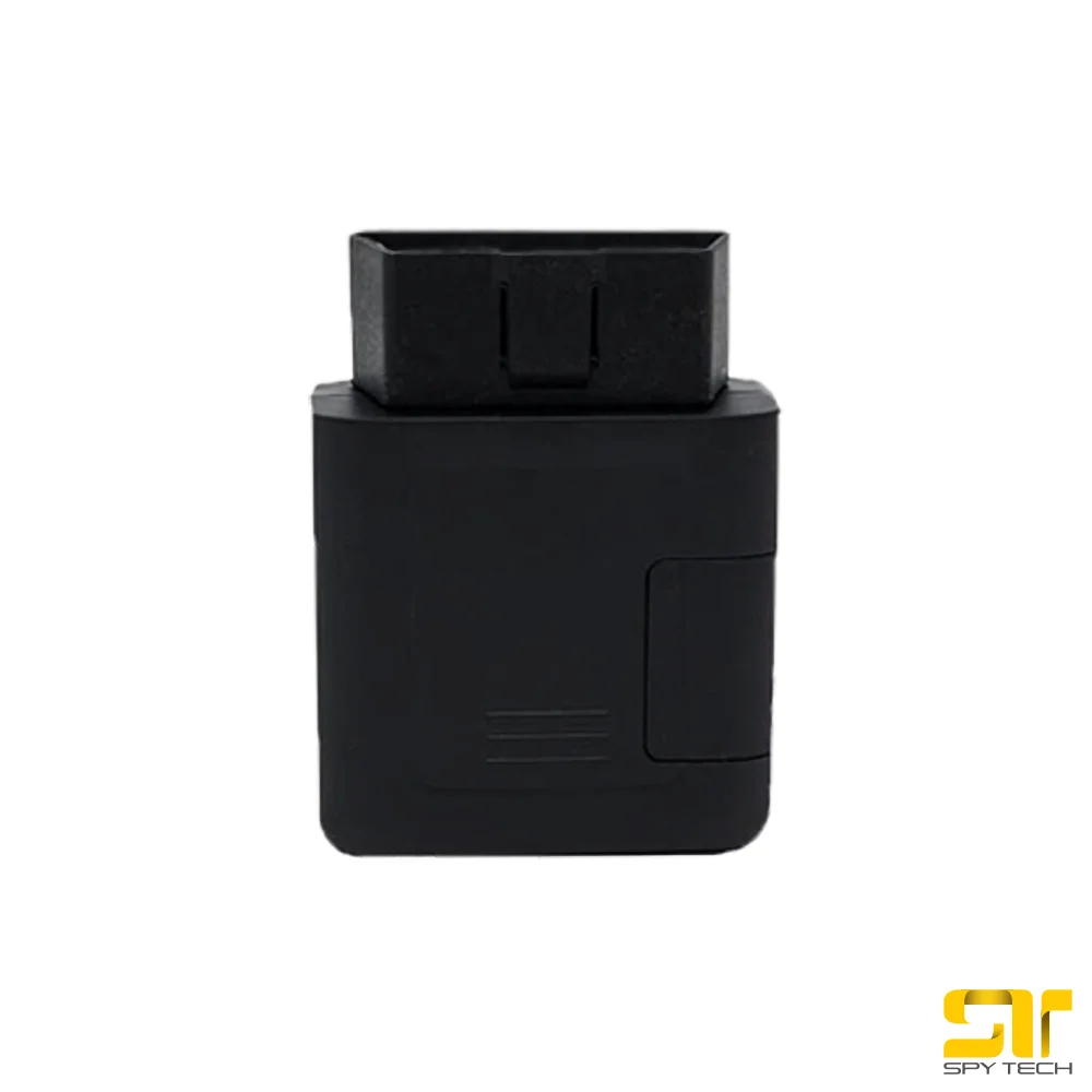 GPS tracker UG 120