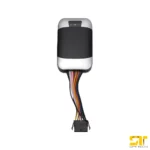 GPS tracker UG 200