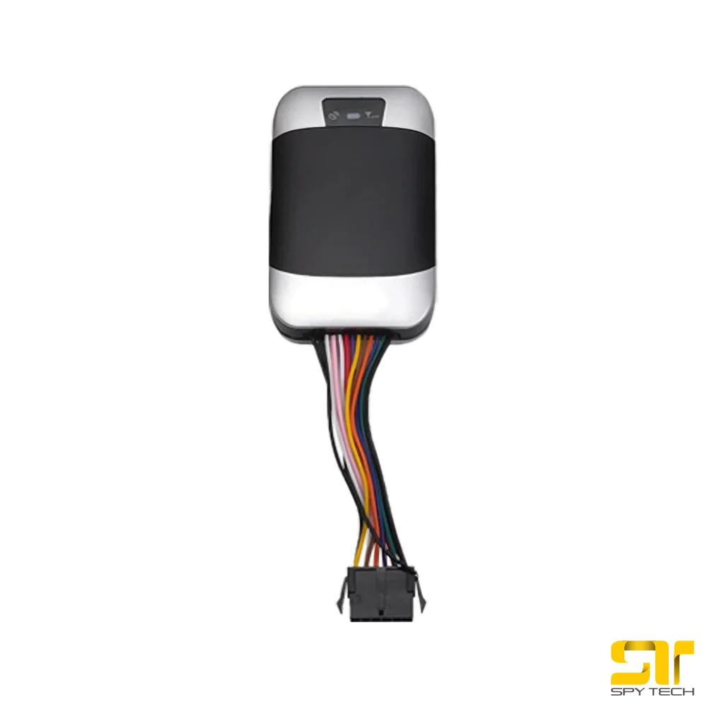 GPS tracker UG 200