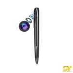 Kamera u olovci HD 400